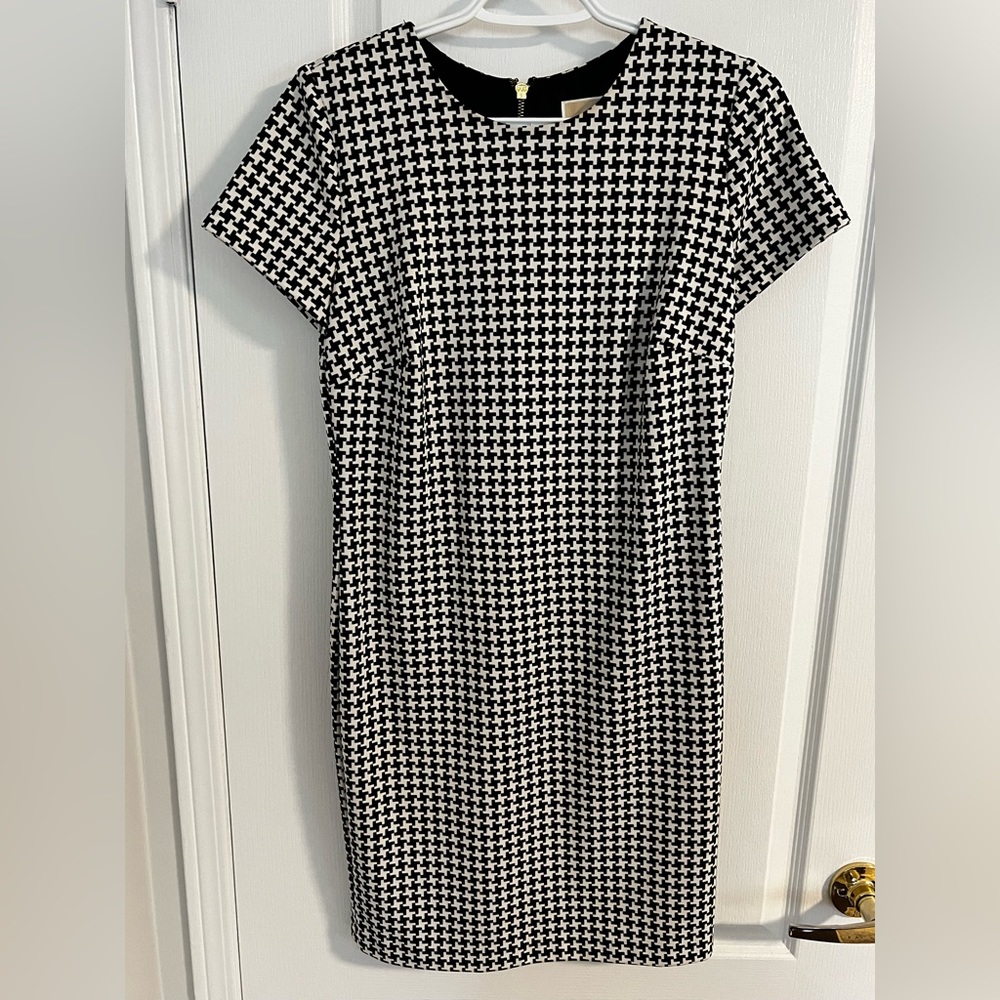 Michael Kors dress